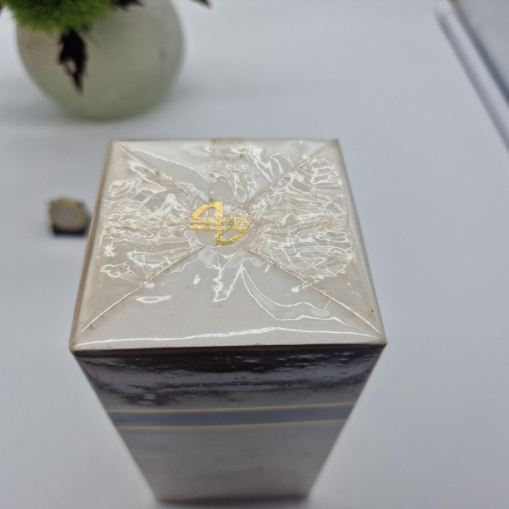 ジャン パトゥ オー ド パトゥ 100ml ビンテージ 1989年製 未開封