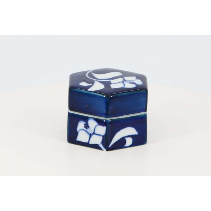 Alhajero Gallo Design Villeroy & Boch Camelia