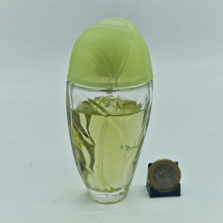 Nature Yves Rocher Vintage 1990 50ml EdT