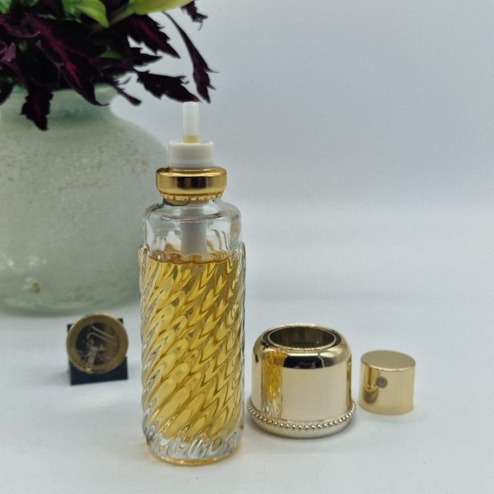 L'Air du Temps Nina Ricci 30ml Vintage