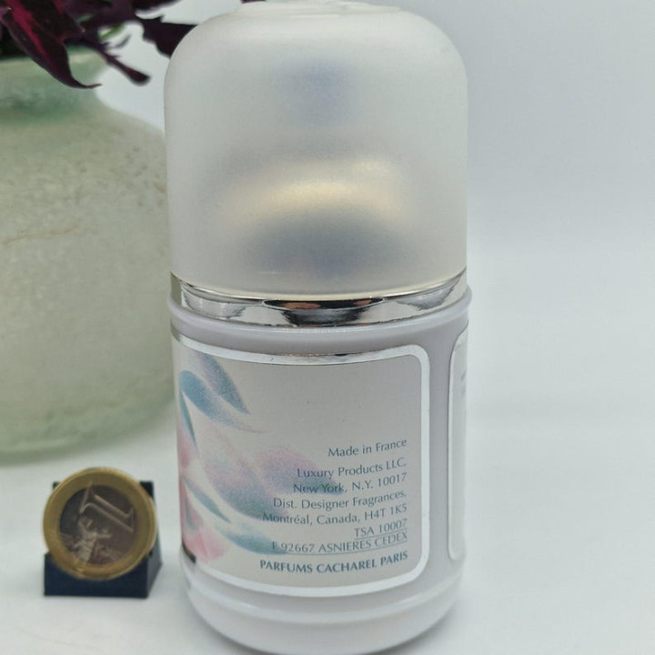 ヴィンテージ キャシャレル アナイスアナイス 100ml EDT
