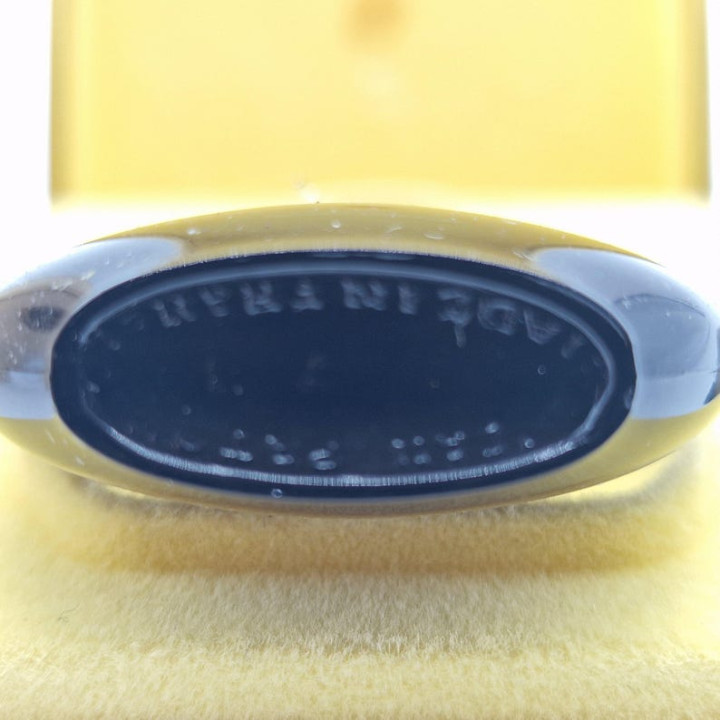 Jean Patou Joy Parfum Extrait 7ml (1982) — Vintage
