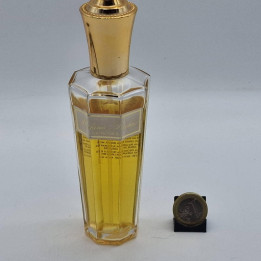 Madame Rochas Vintage lata 80. Eau de Toilette 100ml Tester