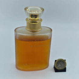 Diorissimo Christian Dior Vintage EDT 100ml (Años 90)