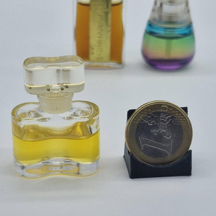 エスティ ローダー ミニチュア香水セット | ヴィンテージ