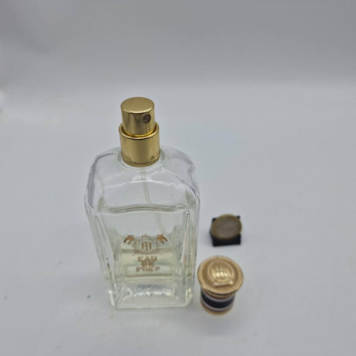Tommy Hilfiger Eau de Prep Tommy 2012 Tester 100ml (20ml)