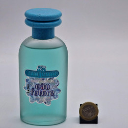 Eau Jeune Eau Future 100ml - Perfumy Vintage 1997