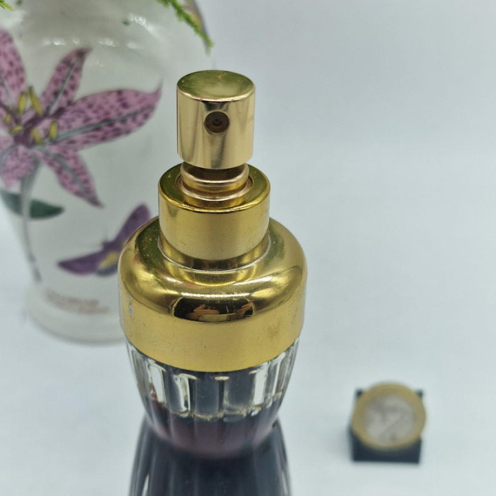 Profumo Vintage Youth-Dew Estée Lauder 65ml EDP