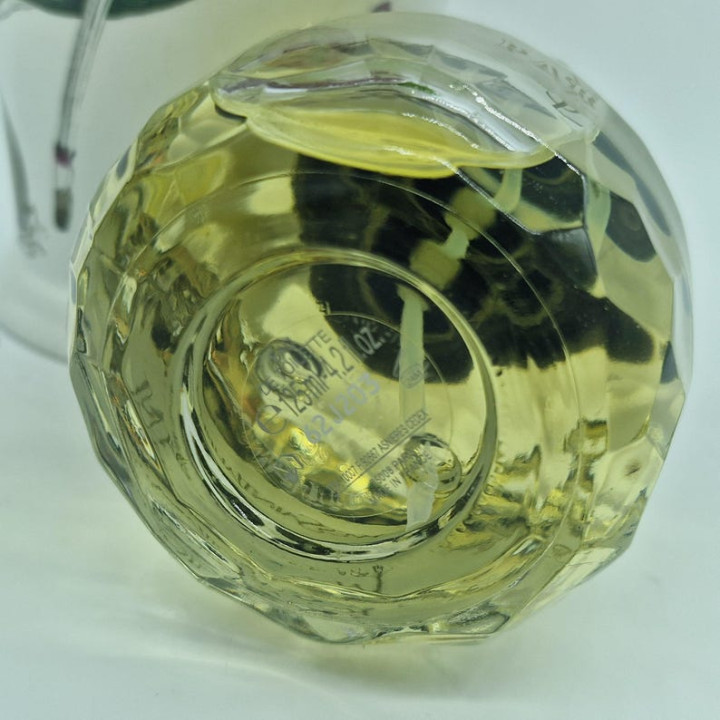 Yves Saint Laurent Paris EDT 125ml Tester (2012) — Купить