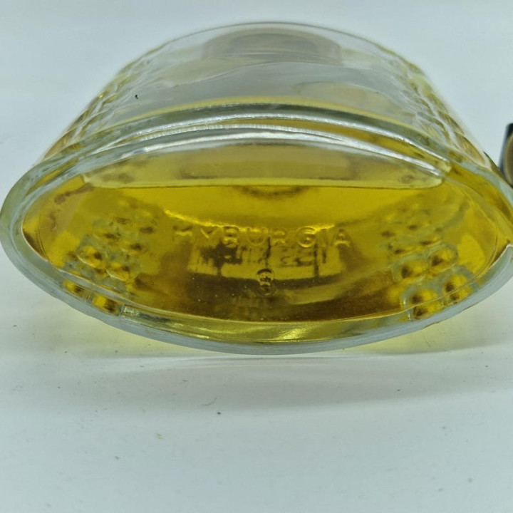 Perfumy Vintage Myrurgia Promesa 100ml - Barcelona, lata 70.