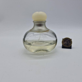 ミルルギア フロル・デ・アルゴドン EDT ビンテージ 2004年 - 香水