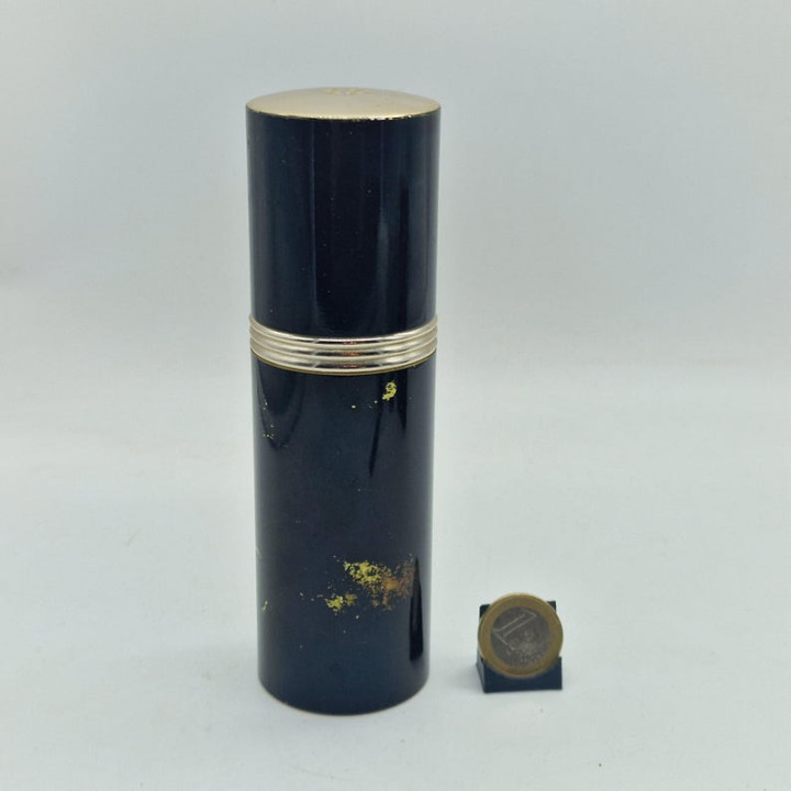 Van Cleef & Arpels First EDT 90ml Estuche Recargable Vintage