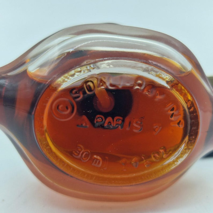 サルバドール・ダリ 香水 30ml ヴィンテージ 1990年代 | アフロディーテの唇