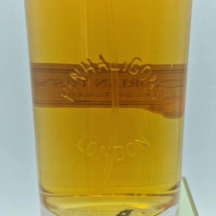 Penhaligon's Victorian Posy 2001 Edizione V&A 100ml