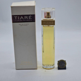 Myrurgia Onai Tiaré Flor de Polinesia 75ml Vintage