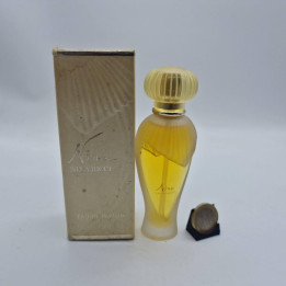 Набор Rituals Oriental Essences - L'Éclat & Fleurs de l'Himalaya