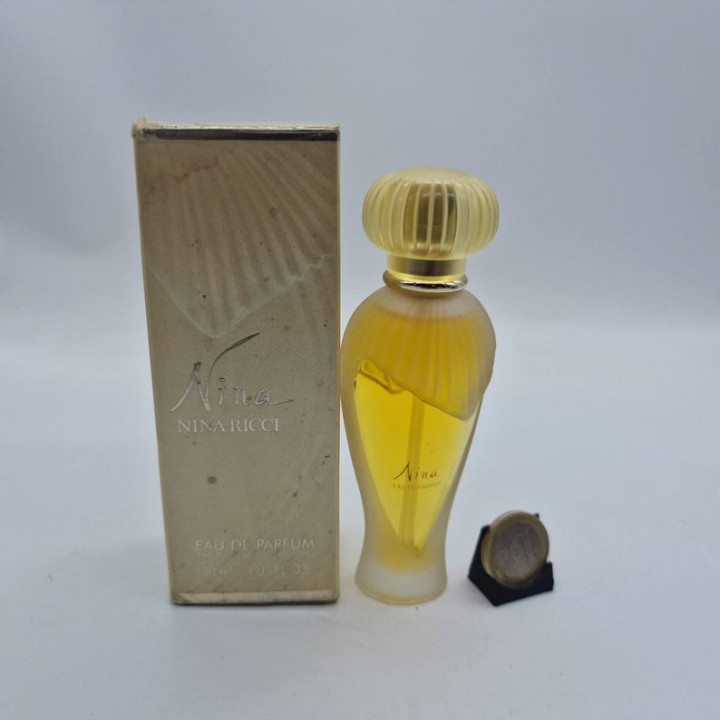 Набор Rituals Oriental Essences - L'Éclat & Fleurs de l'Himalaya