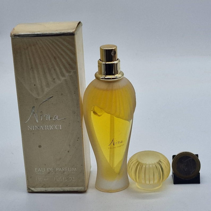 Набор Rituals Oriental Essences - L'Éclat & Fleurs de l'Himalaya