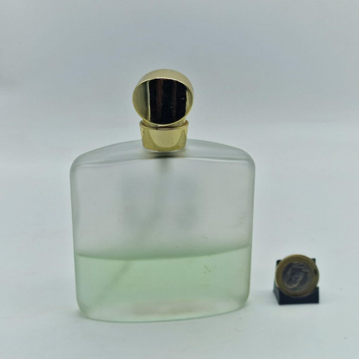 Vintage Acqua di Giò Giorgio Armani 1990s Cosmair 40ml