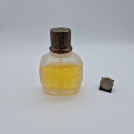 Minotaure Paloma Picasso Vintage 75ml - Formula Originale anni '90