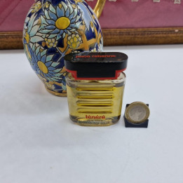 Paco Rabanne Ténéré Vintage 25ml EDT Unikat