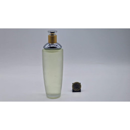 Винтажный Massimo Dutti EDT 100 мл Myrurgia