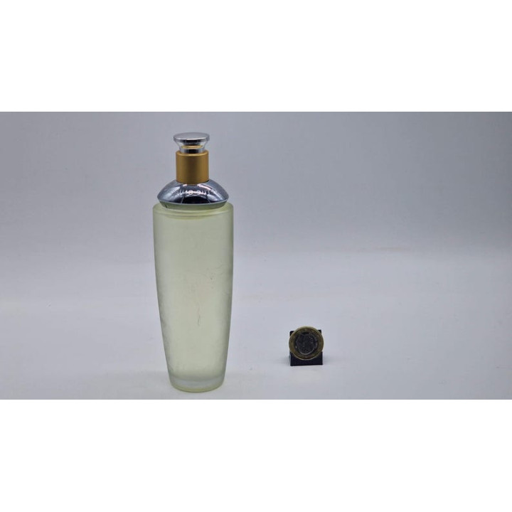 Parfum Vintage Massimo Dutti EDT 100 ml Myrurgia