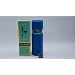 Vintage Guy Laroche Fidji Badeschaum 1980er