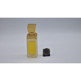 Miss Dior Vintage Eau de Toilette anni '80 (20 ml)