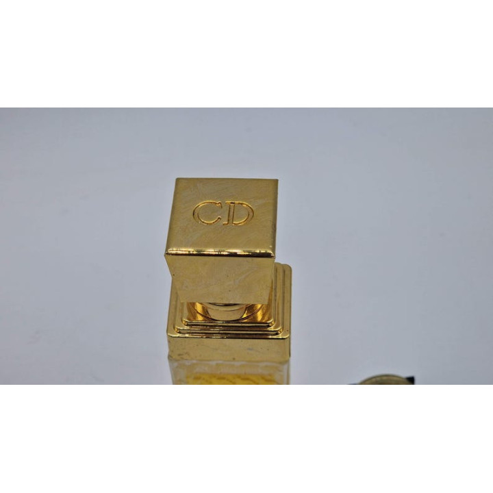 Miss Dior Vintage EdT 1980 (20 ml) - Formato Viaje