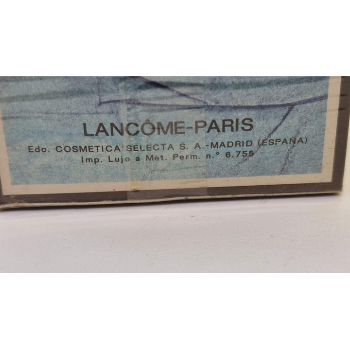 Climat Lancôme 57 ml Vintage Años 80