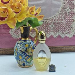 Loewe Aire Eau de Toilette Vintage Années 80