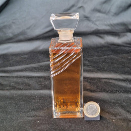 Guerlain Jardins de Bagatelle 125ml Splash 1990