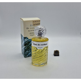 Perfume Vintage Eau de Rochas EDT 100 ml (Anos 90)