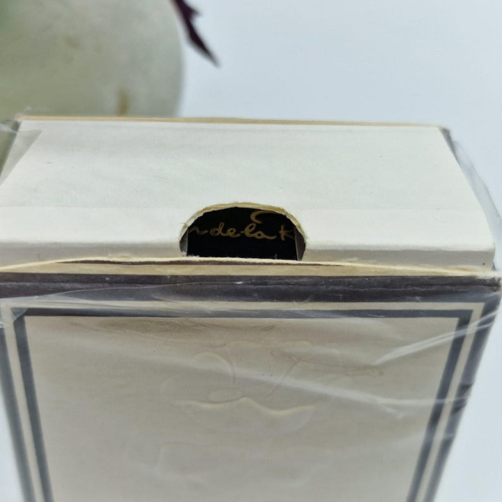 Vintage Oscar de la Renta 30ml EDT Parfum (1990er)