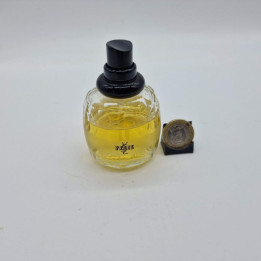 Vintage YSL Paris EDT Lata 90. (40/50 ml)