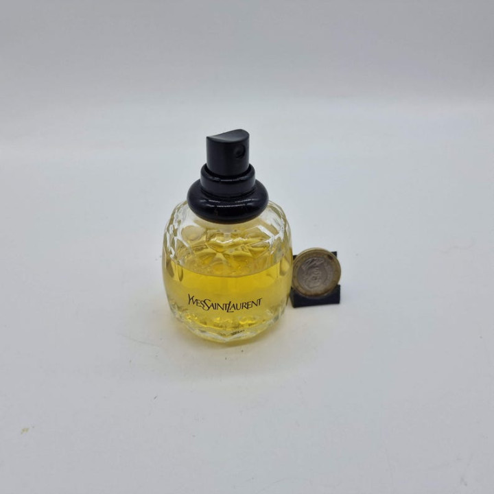 Profumo Vintage YSL Paris EDT Anni '90 (40/50 ml)