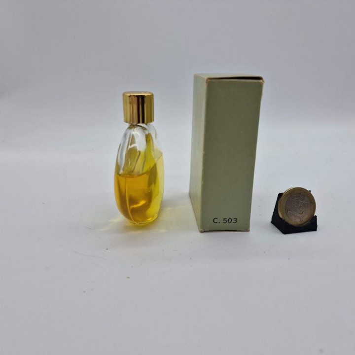 Parfum Vintage Je Reviens Worth Paris 30ml EDT