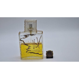 ヴィンテージ UDV ウルリック デ ヴァレンス 1993 (50ml)