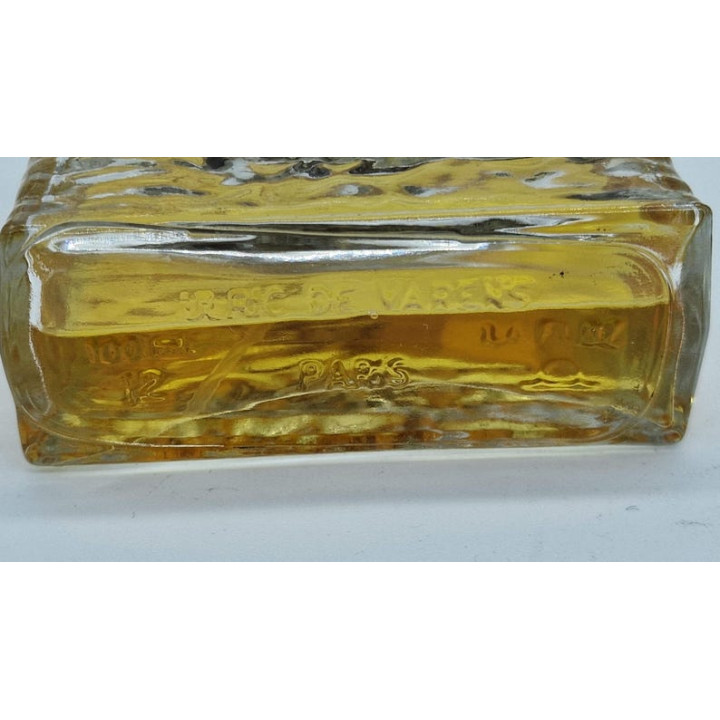 Vintage UDV Ulric de Varens 1993 Parfum (50 ml)