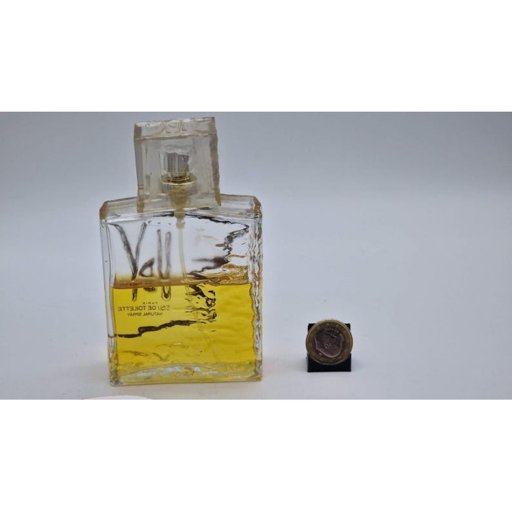 Profumo Vintage UDV Ulric de Varens 1993 (50 ml)