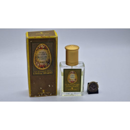 Vintage Borsari Parma Acqua Classica EDT 50ml | Buy Online