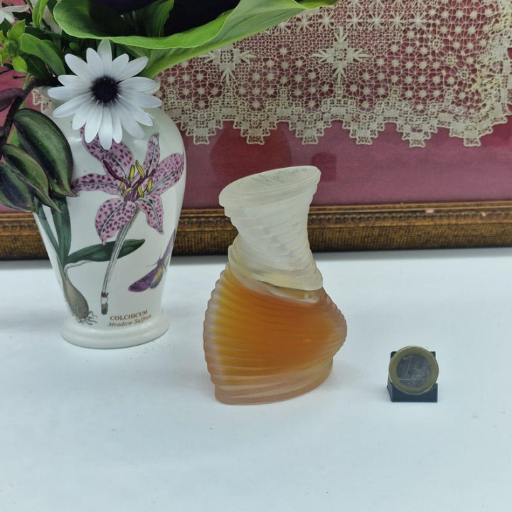 クロード・モンタナ パルファム ド ポー EdT 50ml ヴィンテージ