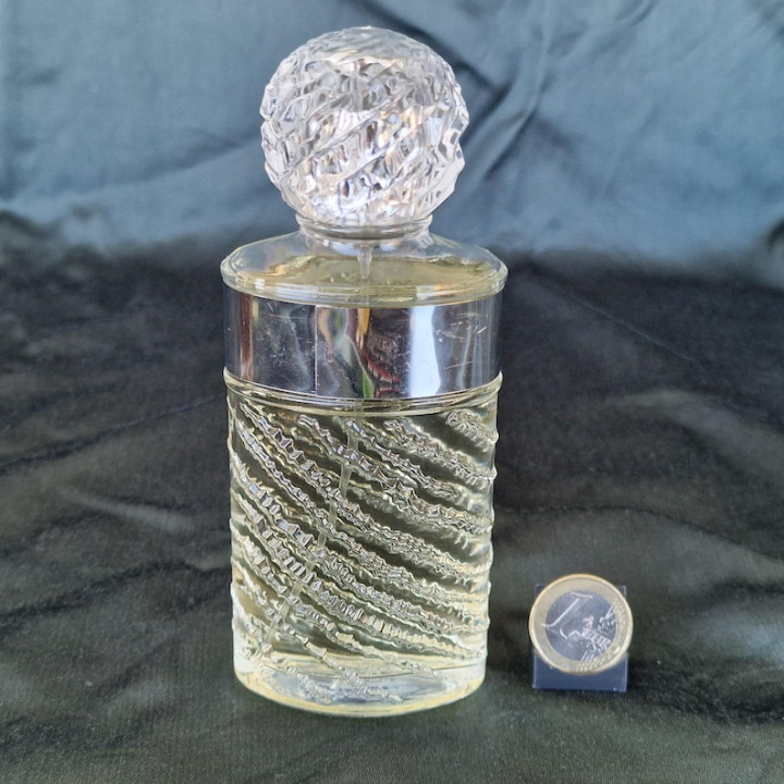 ロシャス オー デ ロシャス EDT 100ml（残量95%・箱なし）