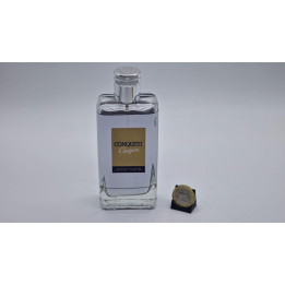 Conquest de Chevignon EDT 100ml Vintage (2005)