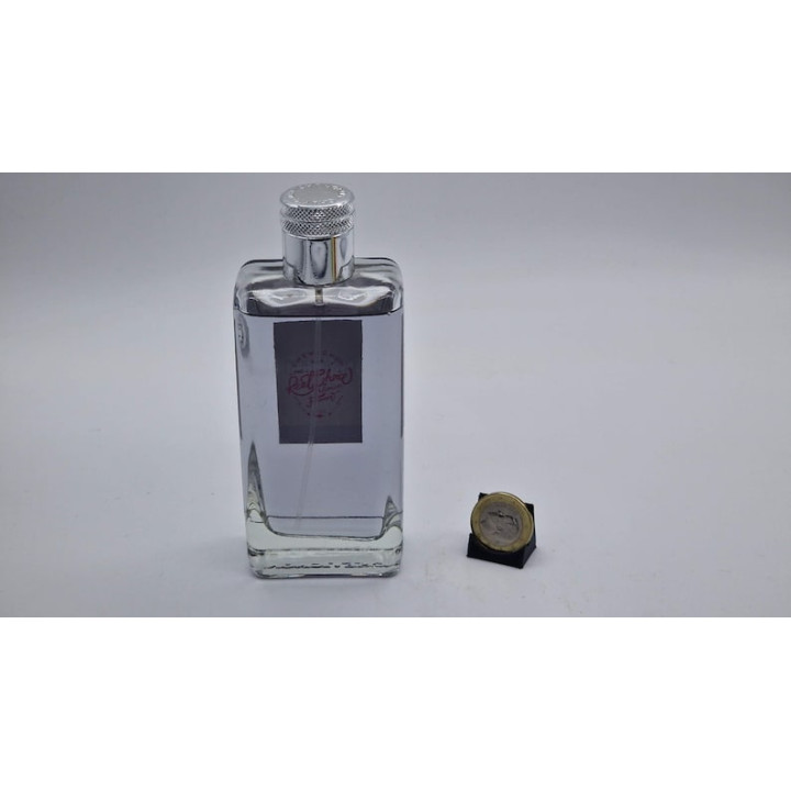 Conquest de Chevignon EDT 100ml Vintage (2005)