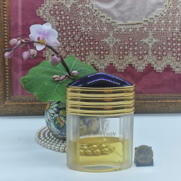 Boucheron Pour Homme EDP Vintage Anni '90 (50ml)