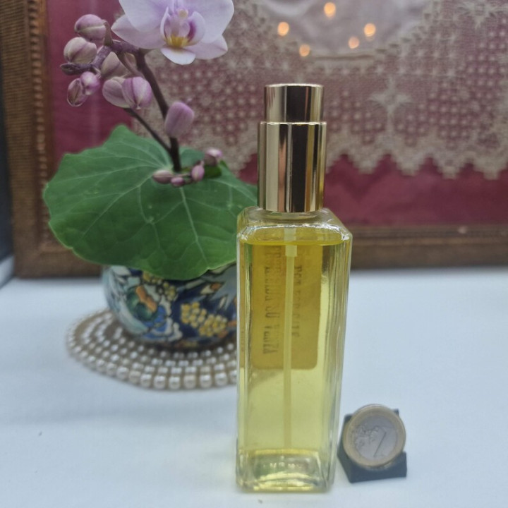 Vintage Hidalgo Myrurgia Eau de Cologne 50ml