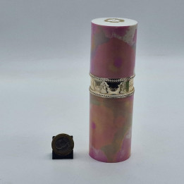 Perfumy Vintage Nina Ricci Fleur de Fleurs Lata 80.