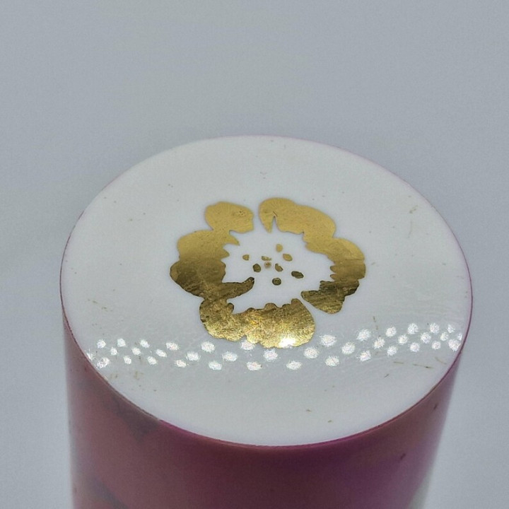 Profumo Vintage Nina Ricci Fleur de Fleurs Anni '80
